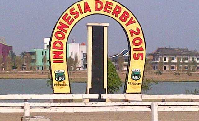 indonesia-derby-logo_20150815_180706.jpg