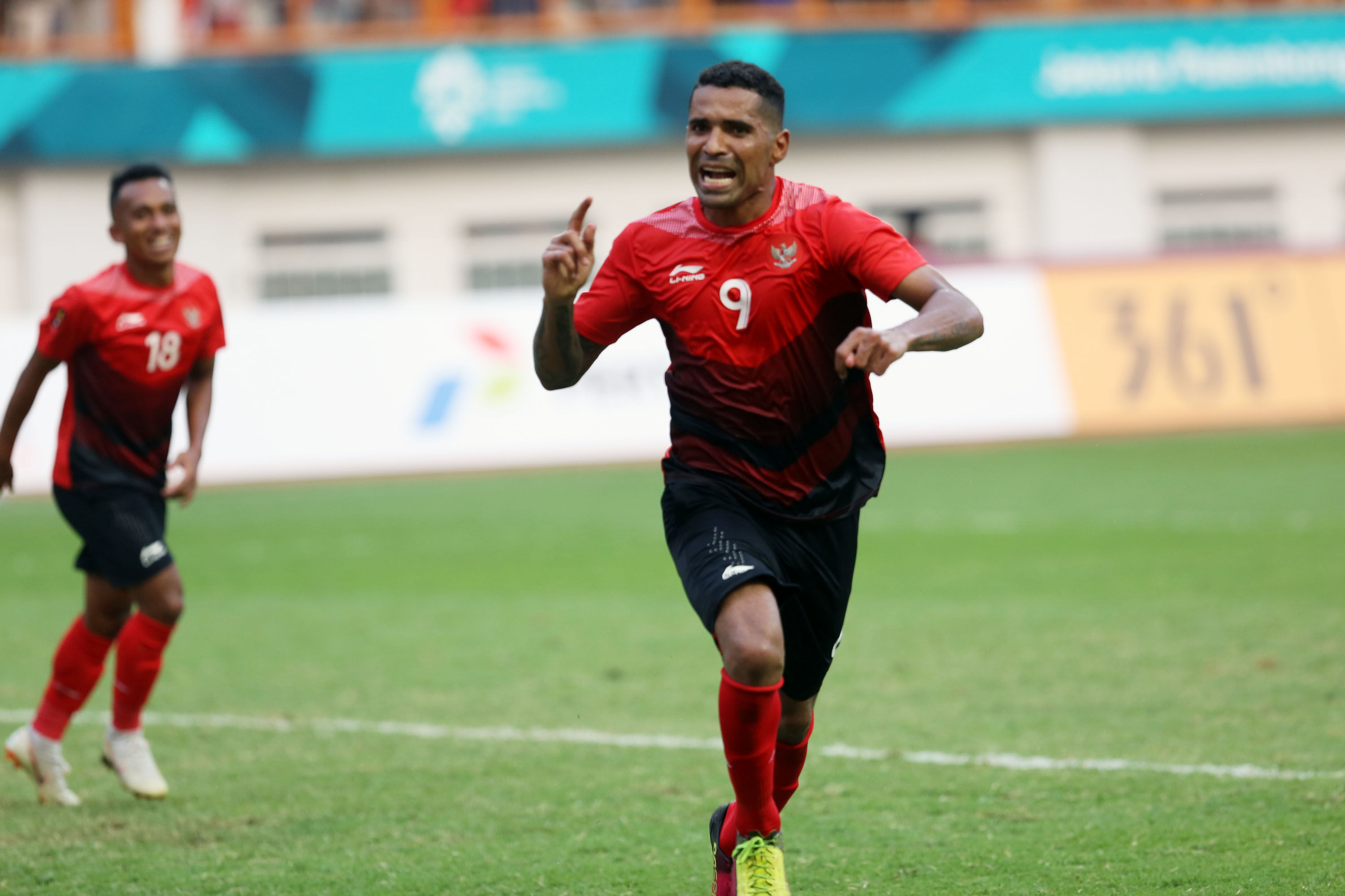 indonesia-dikalahkan-uea_20180824_210245.jpg