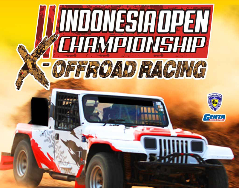 indonesia-extreme-offroad-racing_20160521_142113.jpg