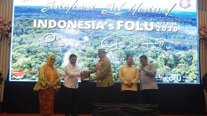 indonesia-folu-net-sink-2030-gorontalo.jpg