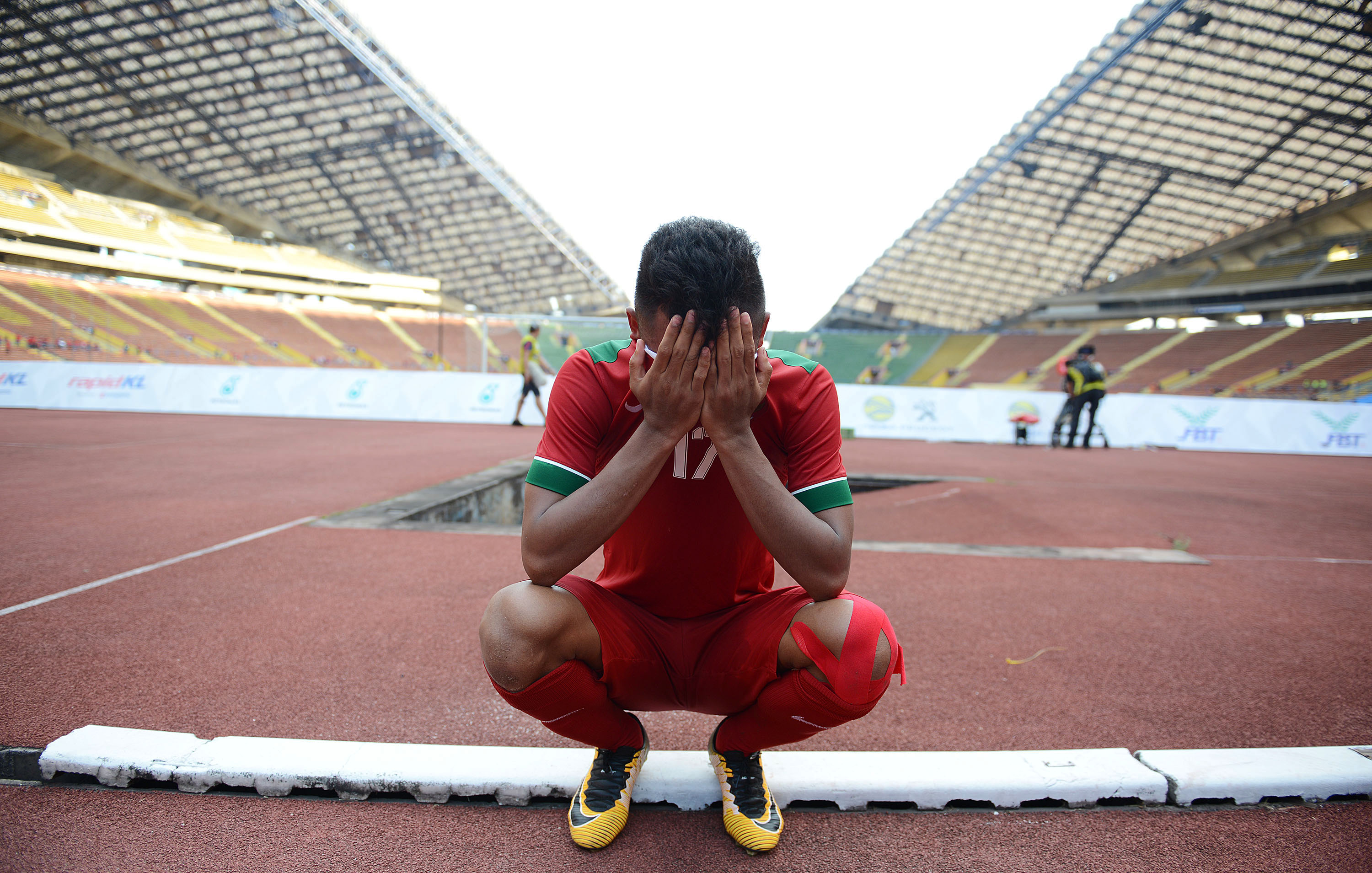 indonesia-hajar-kamboja_20170824_192504.jpg