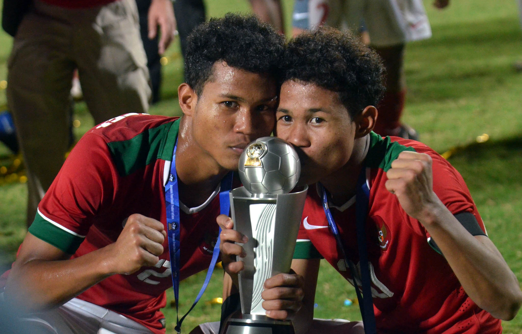 indonesia-juarai-piala-aff-u-16_20180811_225630.jpg