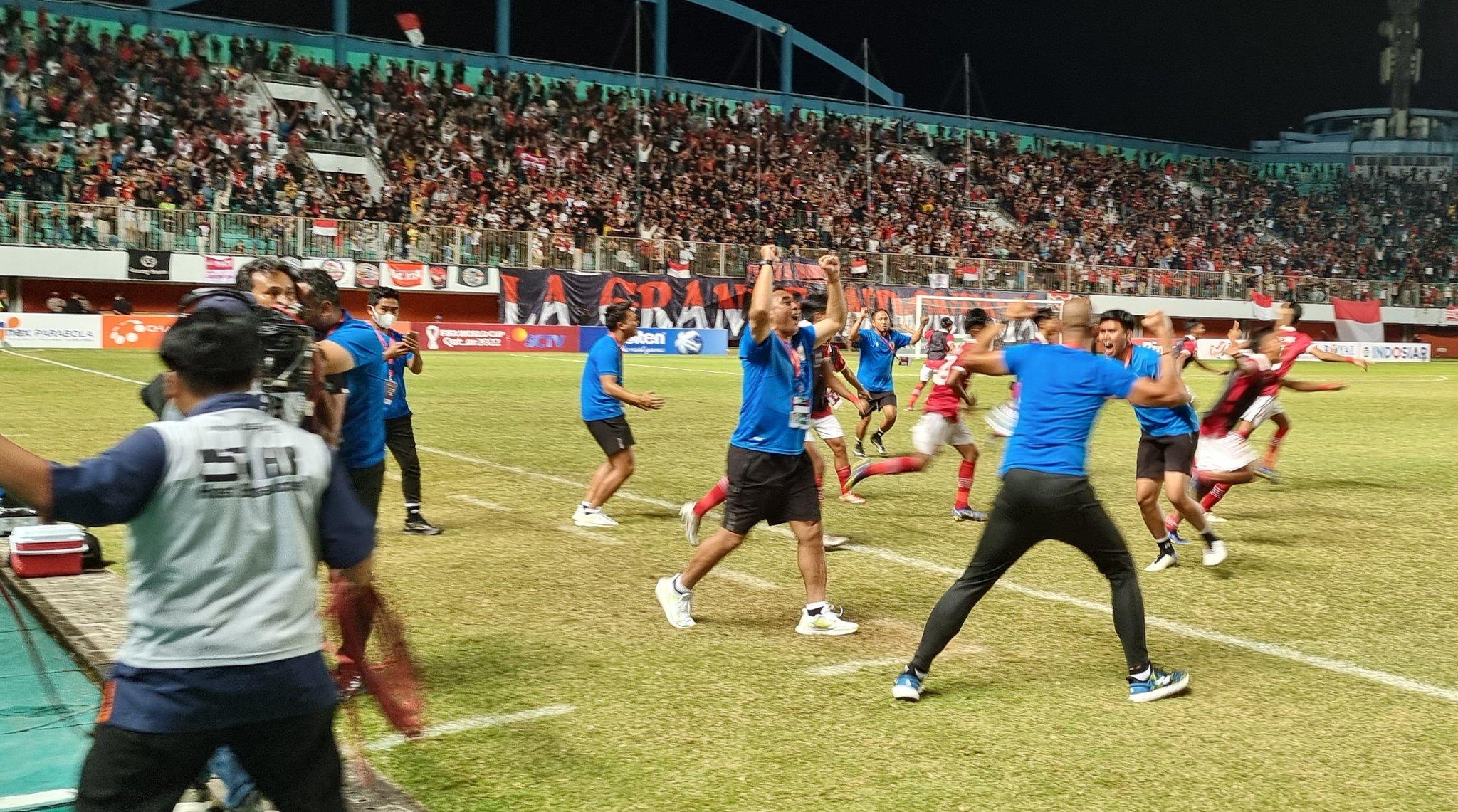 indonesia-ke-final-aff-u-16.jpg