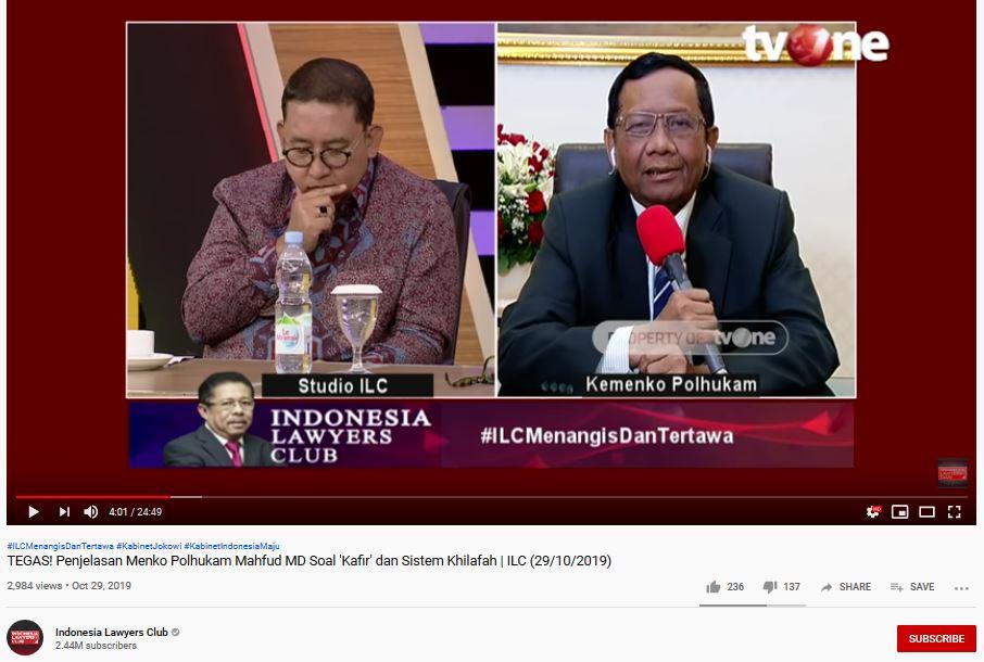 indonesia-lawyers-club-ilc-tvone-dengan-tema-kabinet-indonesia-maju-yang-menangis-yang-tertawa.jpg