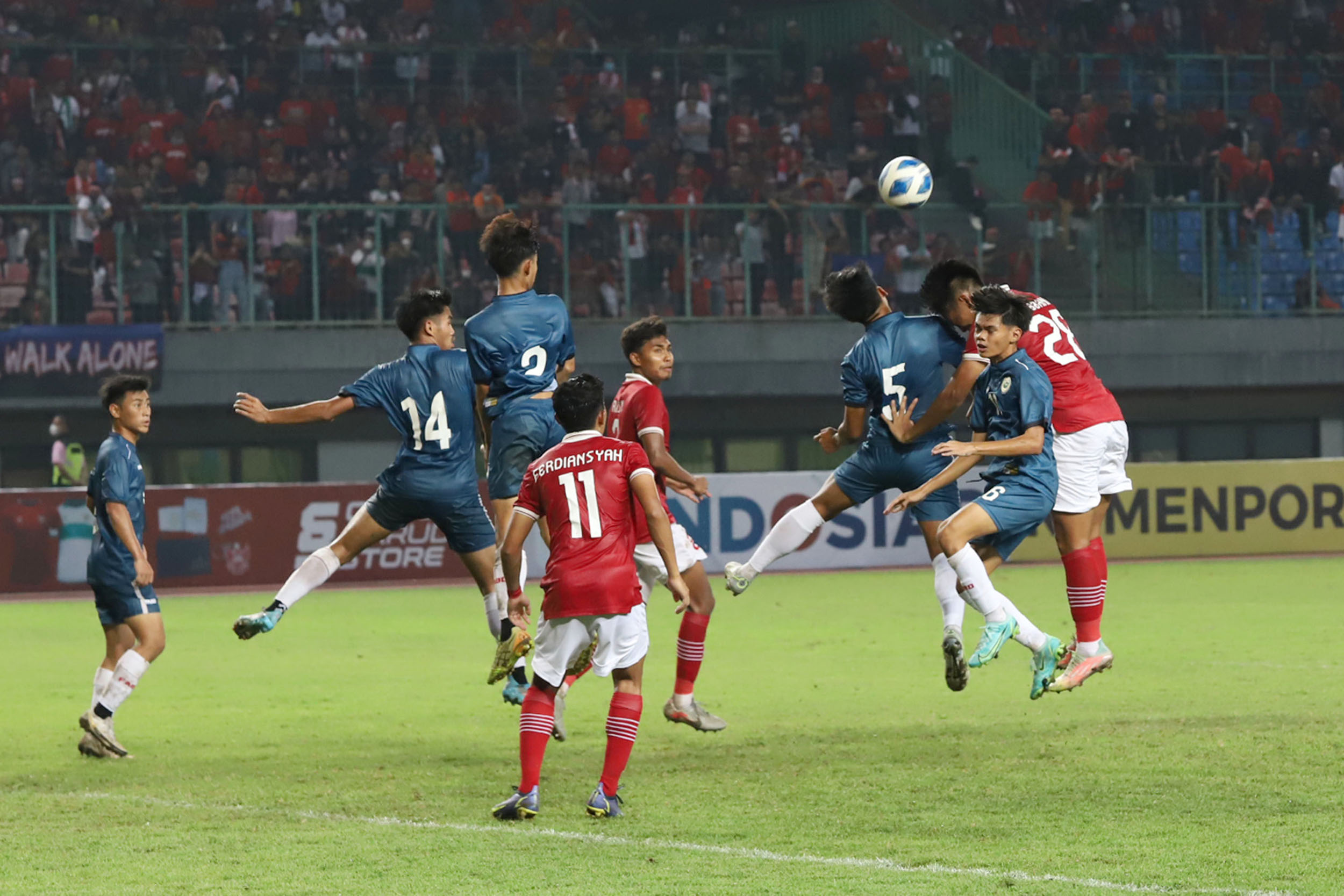 indonesia-melawan-brunei-darussalam-di-piala-aff-u-19_20220704_225125.jpg