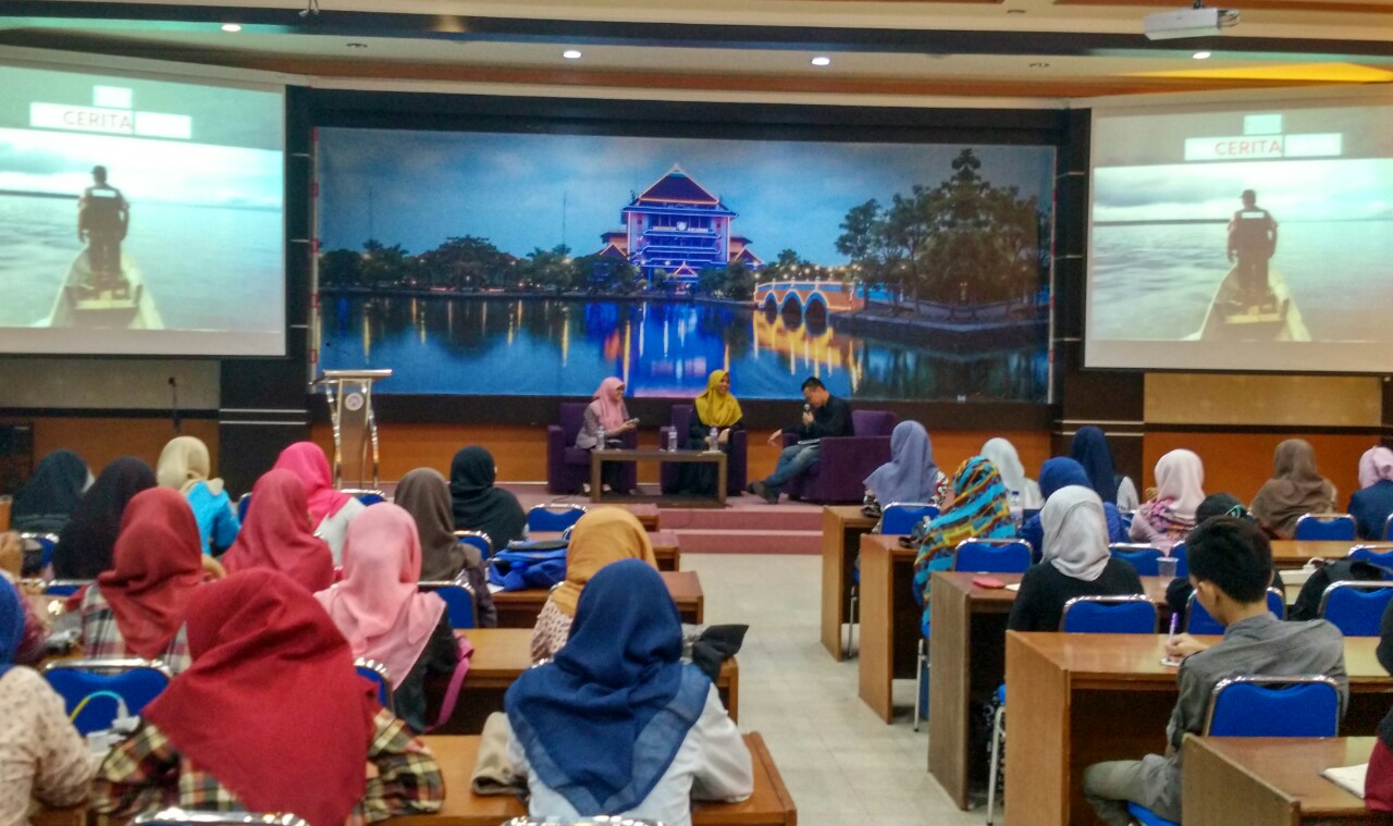 indonesia-mengajar_20160523_192210.jpg