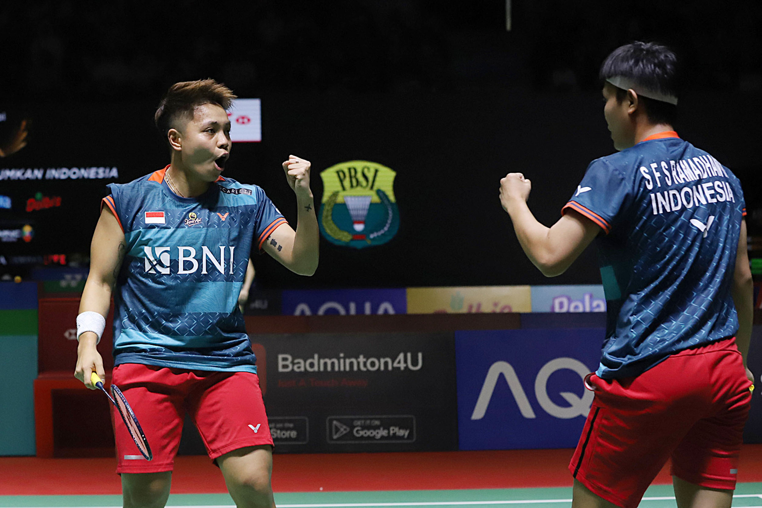 indonesia-open-2023-apriyanifadia-lolos-ke-babak-16-besar_20230614_191351.jpg