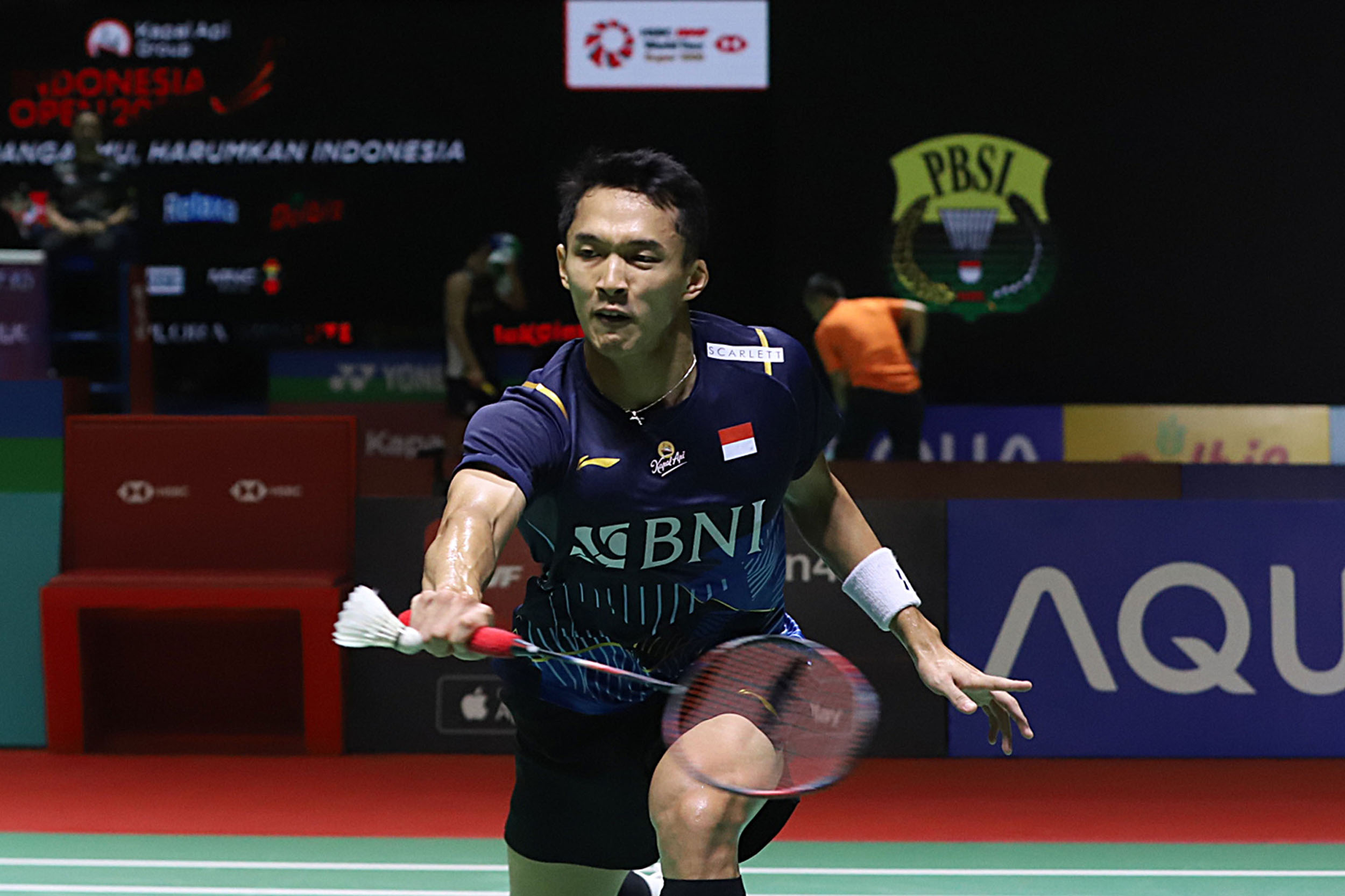 indonesia-open-2023-jonatan-christie-kalahkan-tunggal-jepang_20230614_183826.jpg