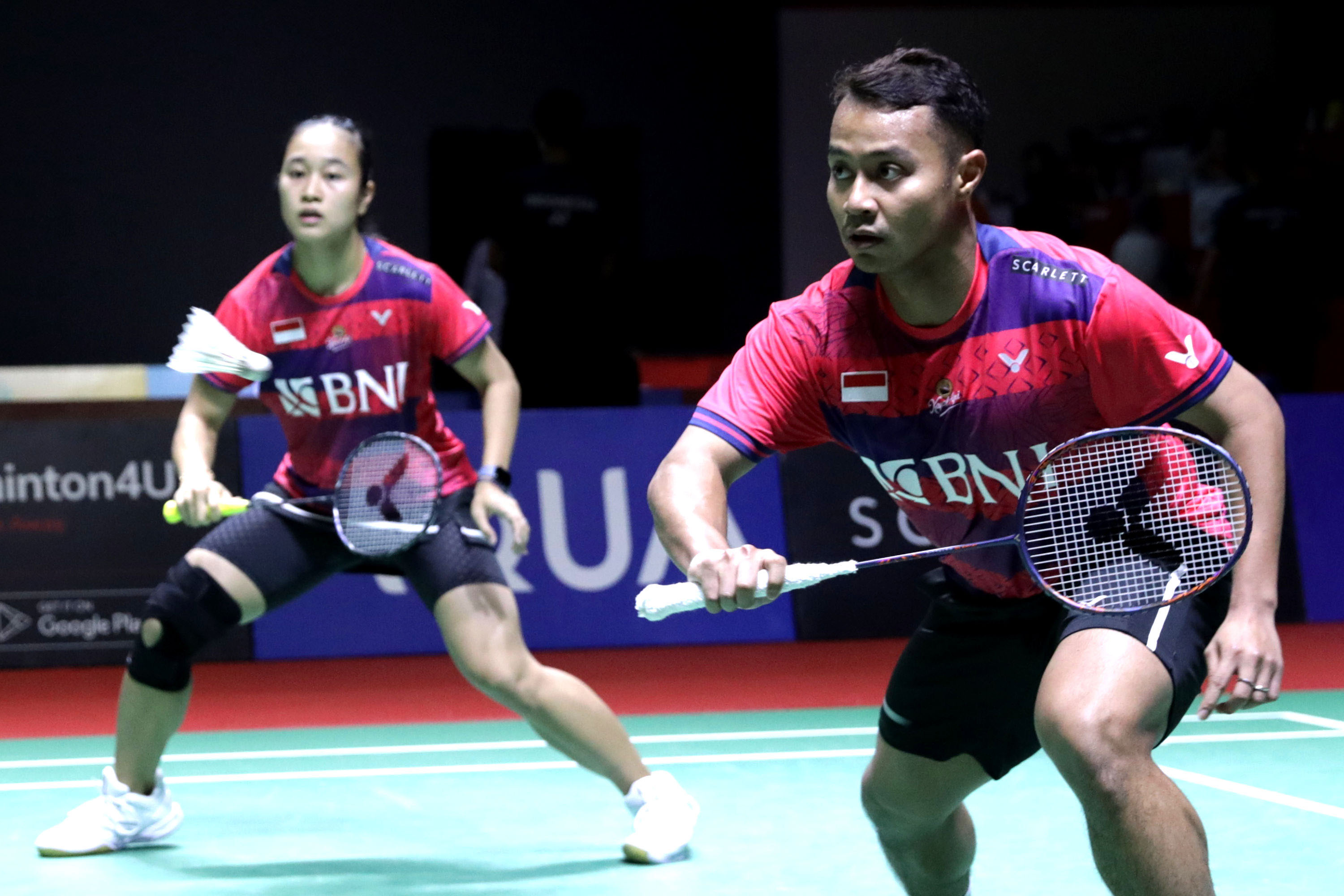 indonesia-open-2023-rehan-dan-lisa-kalahkan-pasangan-malaysia_20230613_204146.jpg
