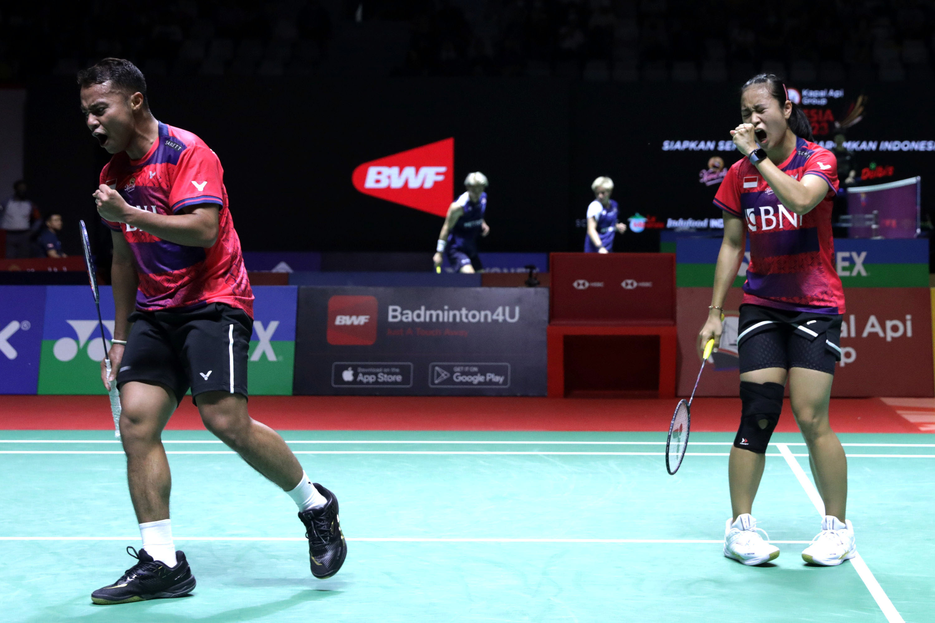indonesia-open-2023-rehan-dan-lisa-kalahkan-pasangan-malaysia_20230613_204340.jpg