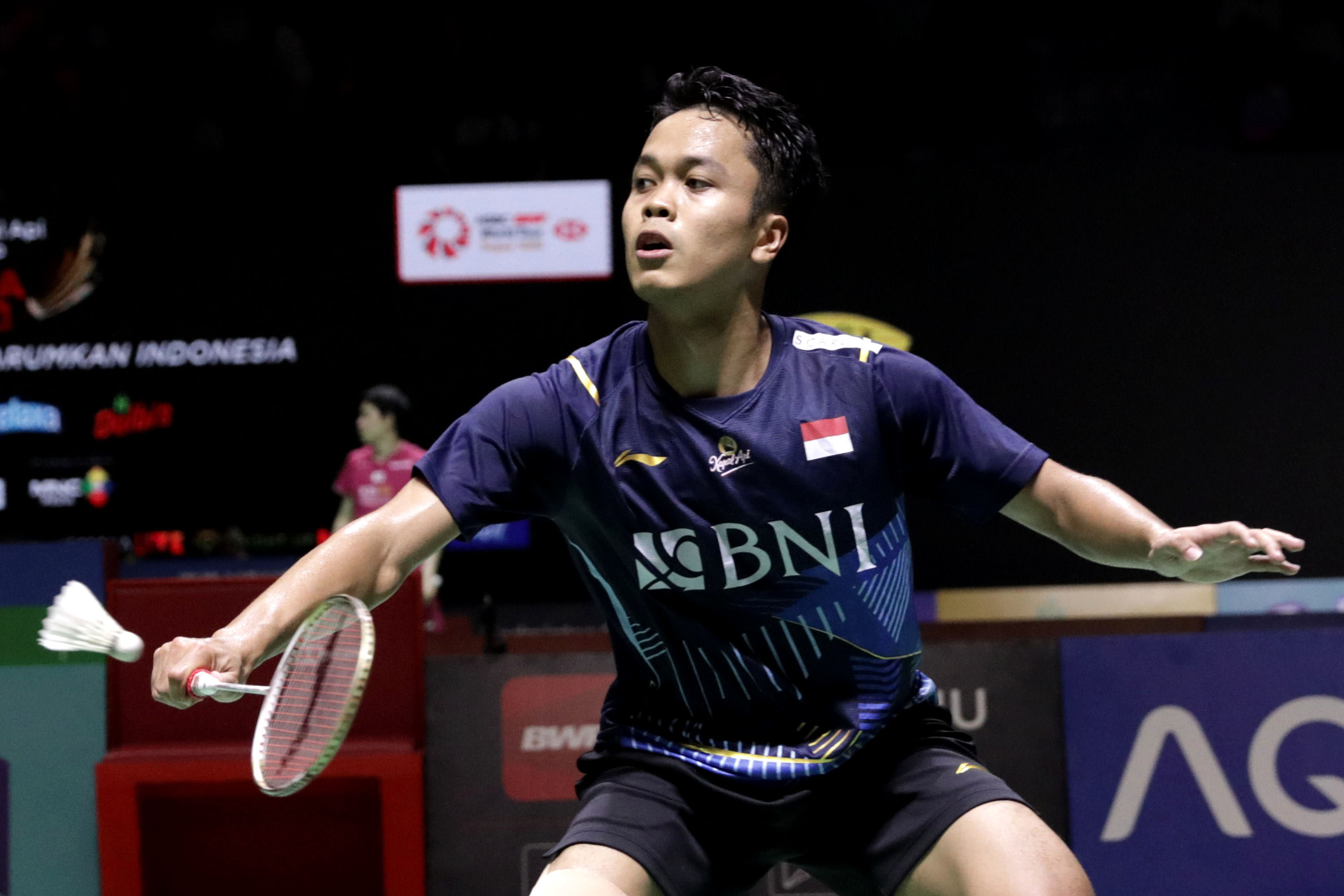 indonesia-open-anthony-ginting-menang-atas-priyanshu-rajawat_20230615_204750.jpg