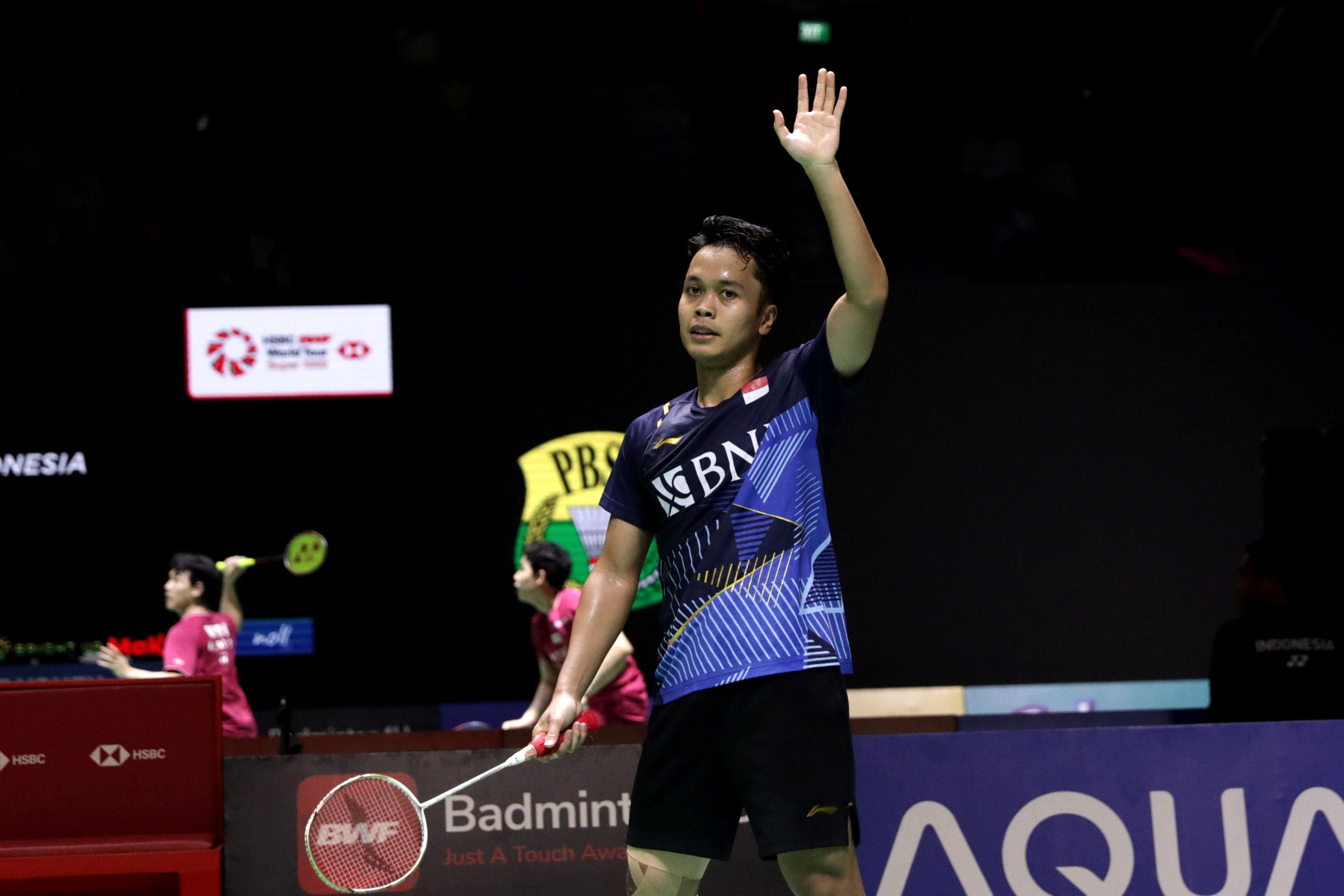 indonesia-open-anthony-ginting-menang-atas-priyanshu-rajawat_20230615_205141.jpg