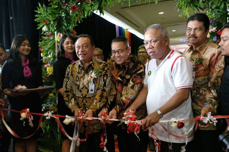 indonesia-properti-expo_20180205_152956.jpg
