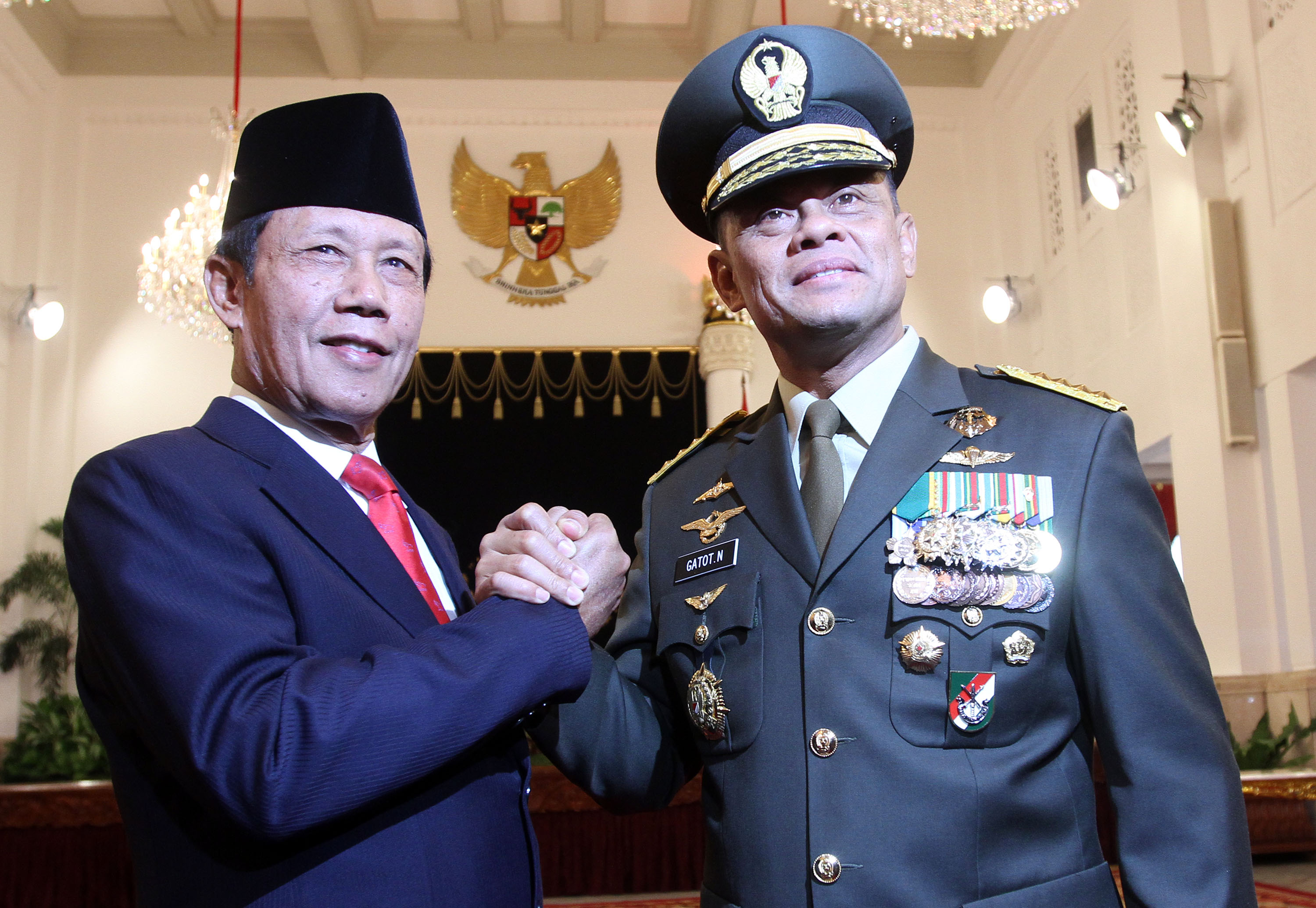 indonesia-punya-panglima-tni-dan-kepala-bin-baru_20150709_170539.jpg