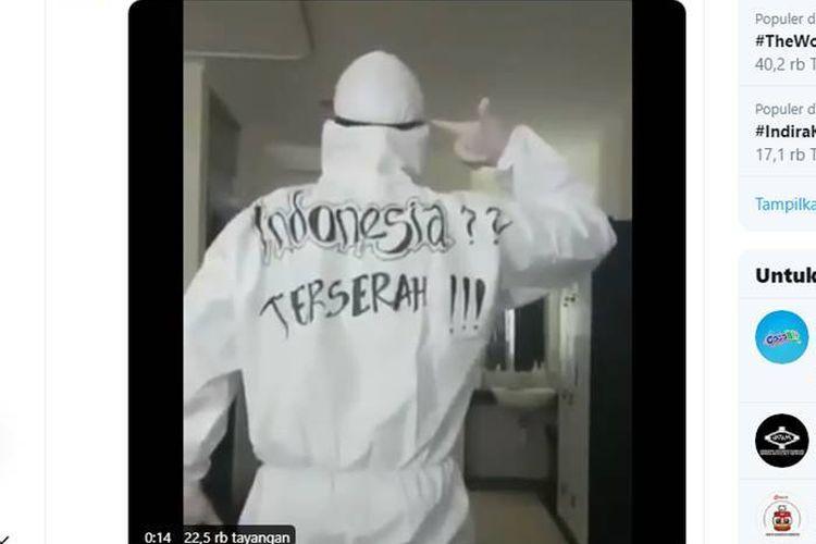 indonesia-terserah1.jpg
