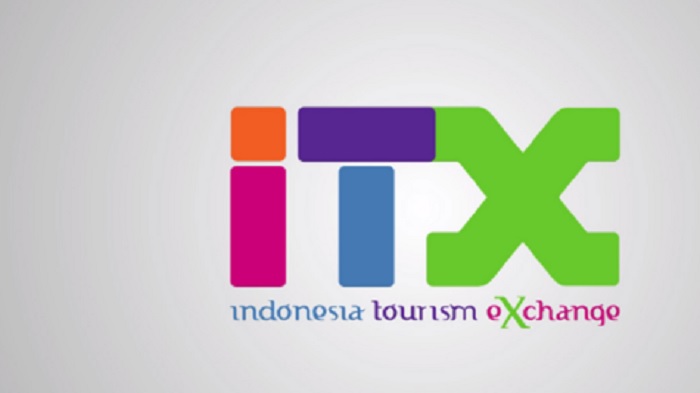 indonesia-travel-xchange_20161215_080919.jpg