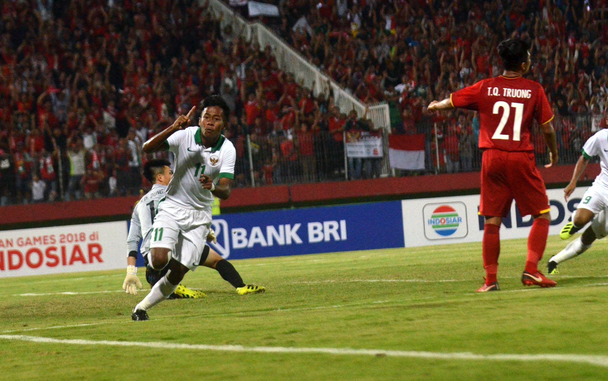 indonesia-u-16-kalahkan-vietnam-u-16_20180802_220235.jpg