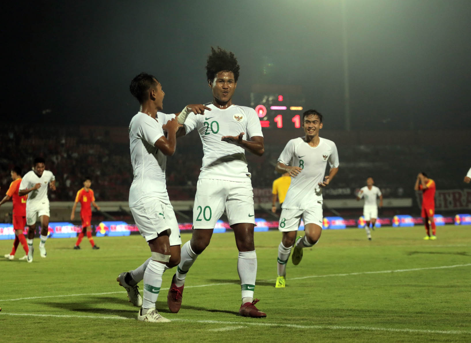 indonesia-u19-dikalahkan-china-u19_20191020_191253.jpg