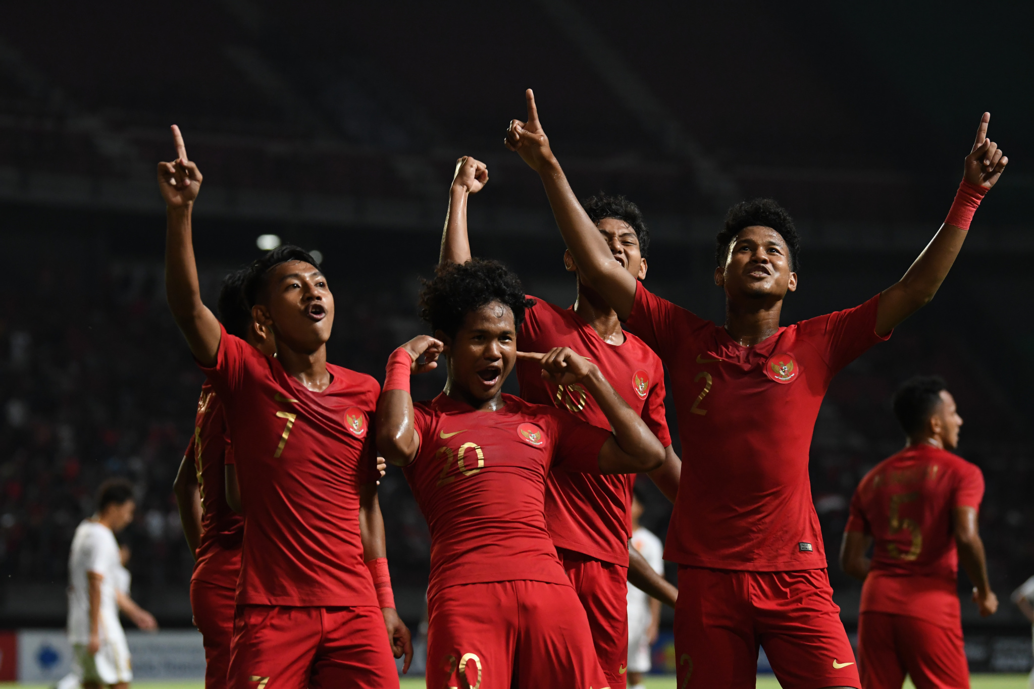 indonesia-u19-kalahkan-china-u19-3-1_20191018_000459.jpg