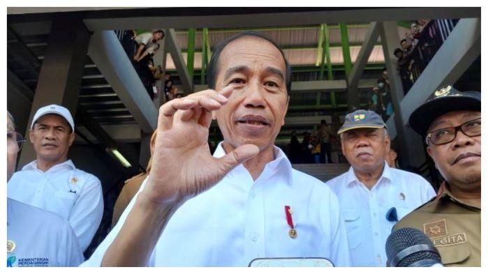 indonesia-vs-irak-jokowi-pilih-nonton-sendirian-di-kamar.jpg