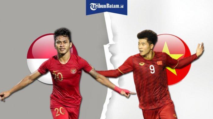 indonesia-vs-vietnam-final.jpg