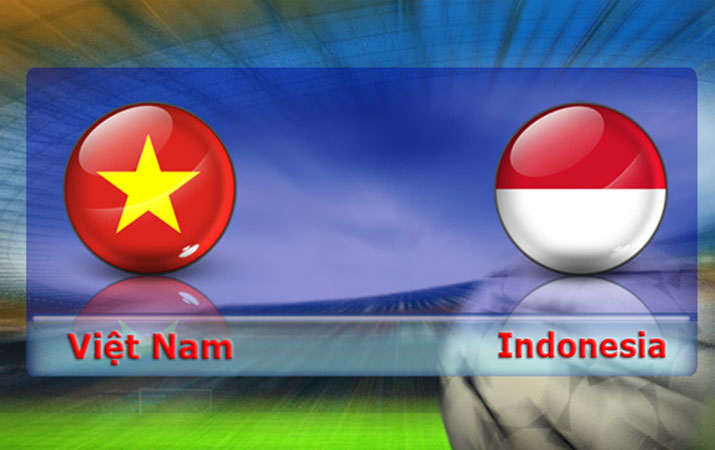 indonesia-vs-vietnam_20141122_181530.jpg