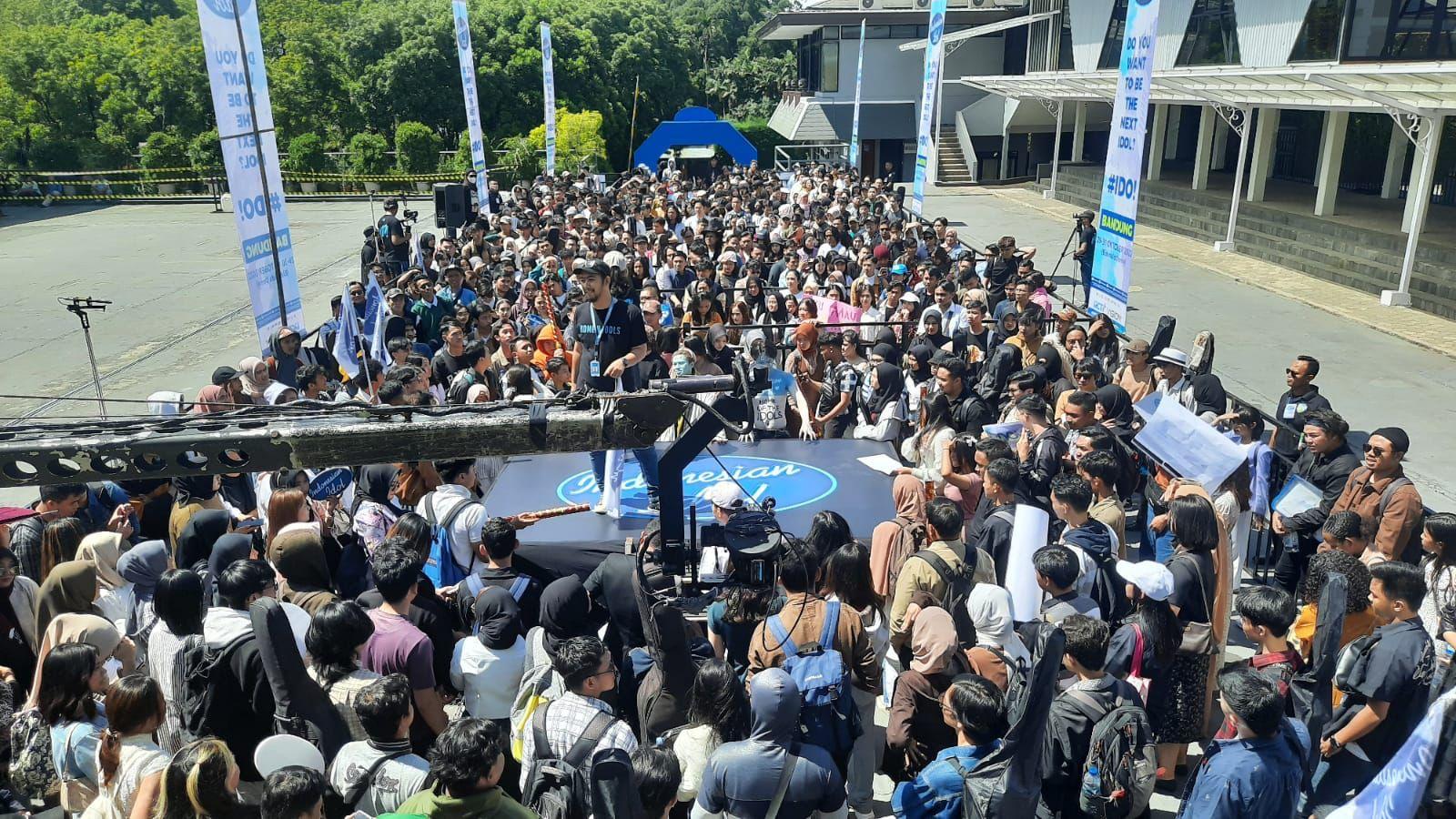 indonesian-idol-season-12-bandung12.jpg