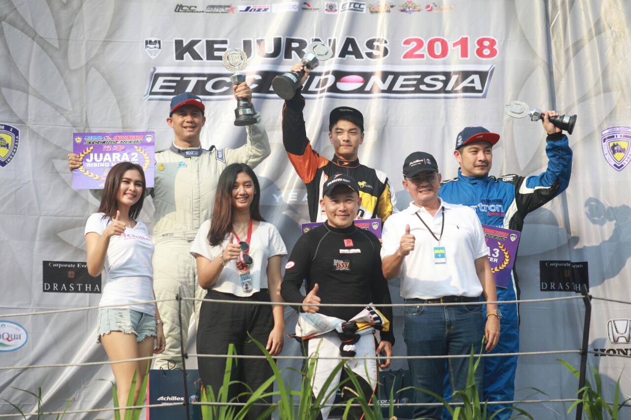 indonesian-sentul-series-of-motorsport-issom_20180503_113315.jpg