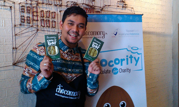indra-bekti-cokelat_20150410_145946.jpg