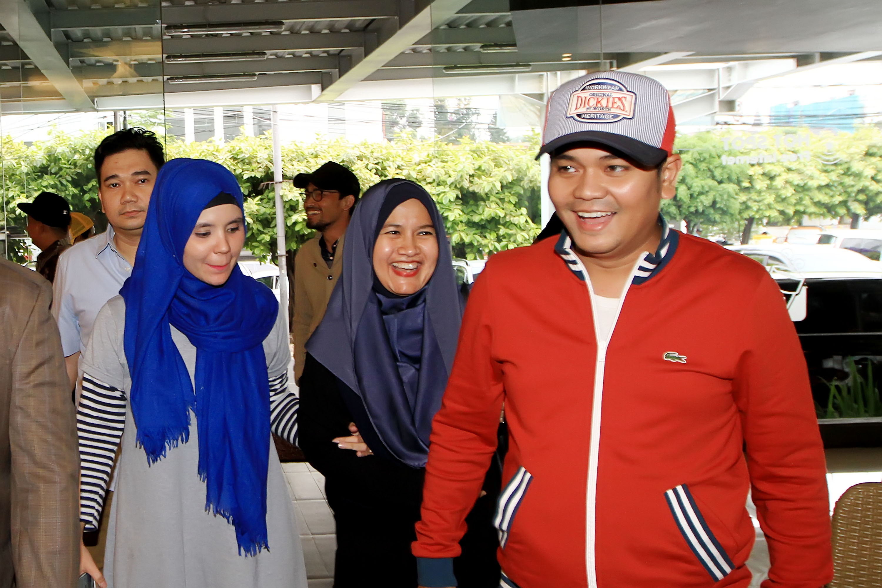 indra-bekti-dan-aldila-jelita_20160201_205250.jpg