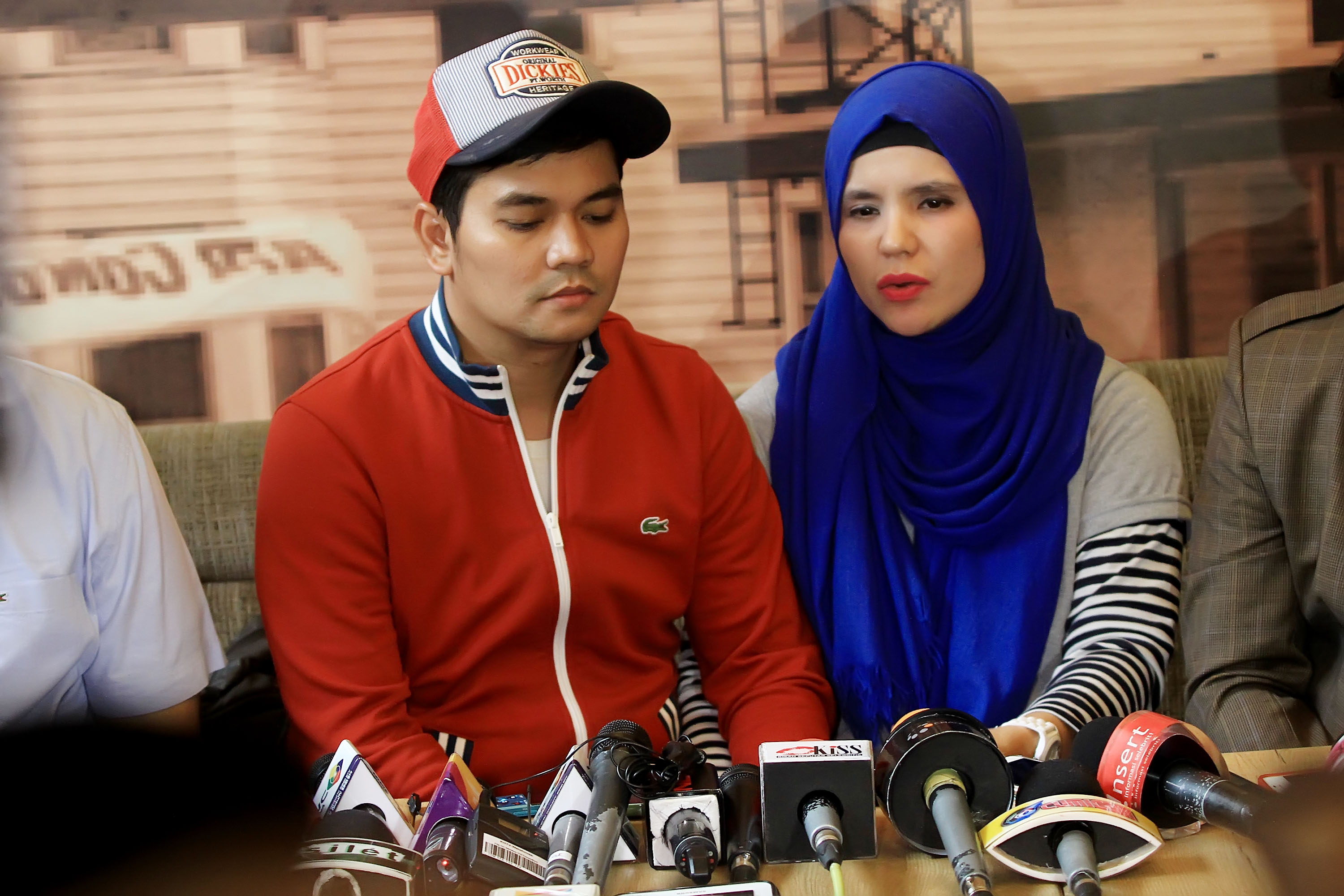 indra-bekti-dan-aldila-jelita_20160201_205506.jpg