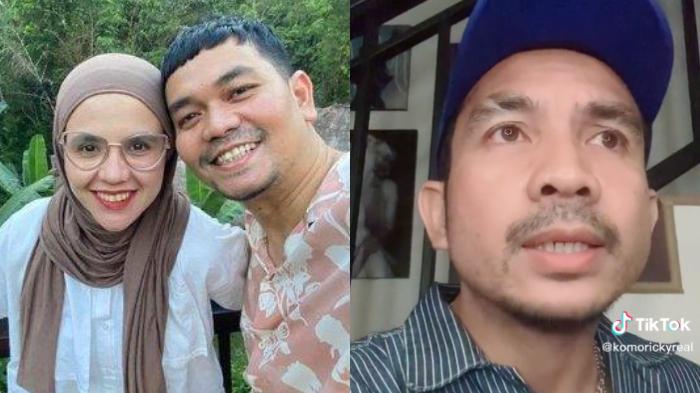 indra-bekti-dan-aldilla-jelita-kanan-ricky-komo-kiri.jpg