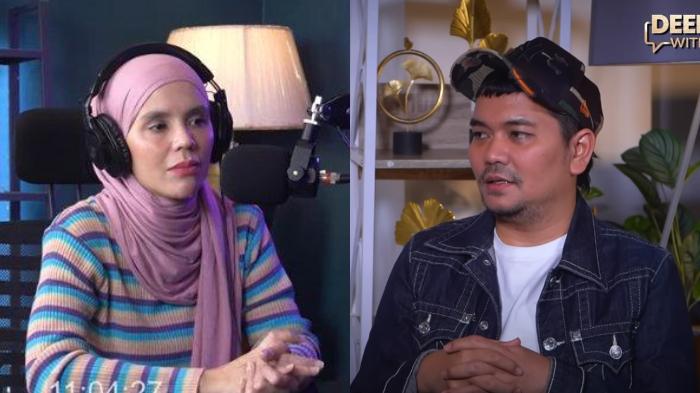 indra-bekti-kanan-berharap-bisa-balikan-dengan-aldila-jelita-kiri.jpg