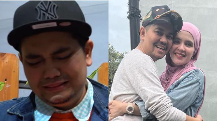 indra-bekti-kiri-dan-indra-bekti-bersama-aldila-jelita-kanan.jpg