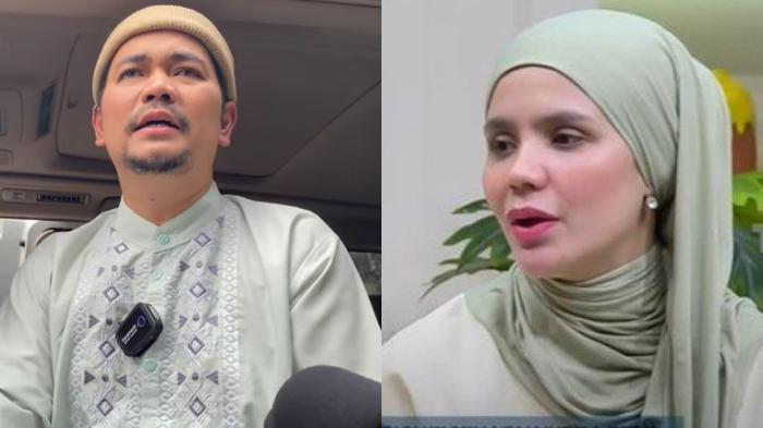 indra-bekti-kiri-mengungkapkan-alasannya-tak-hadiri-sidang-cerai-perdana.jpg