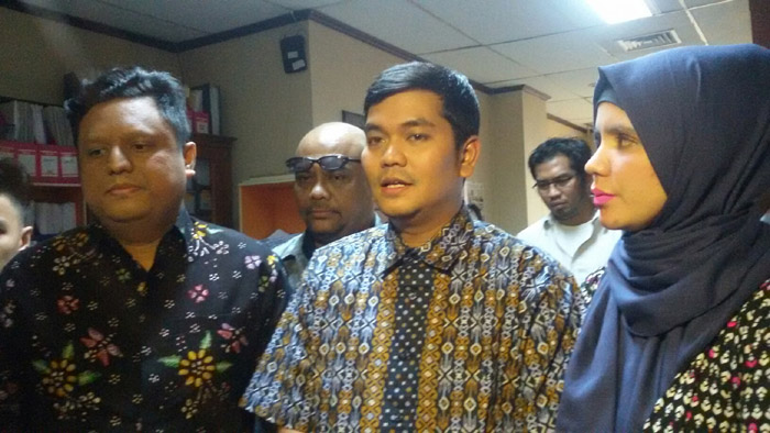 indra-bekti-kpi_20160203_145442.jpg
