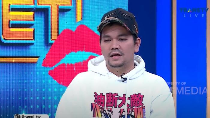 indra-bekti-memberikan-alasan-terkait-kerabat-artis-berpesan-kepada-rizky-billar.jpg
