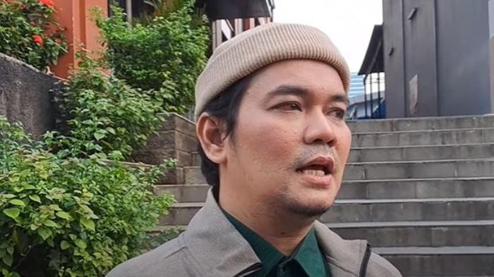 indra-bekti-menyampaikan-tentang-kehidupannya-setelah-resmi-bercerai-dari-aldila-jelita.jpg