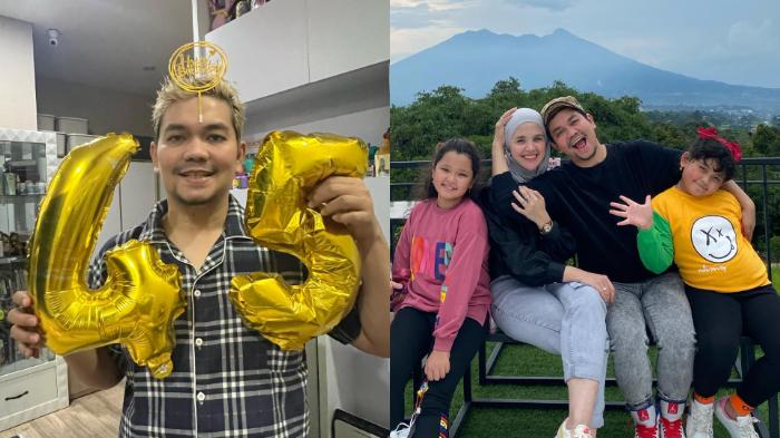 indra-bekti-sempat-dapat-kejutan-ulang-tahun-yang-ke-45-dari-keluarga.jpg