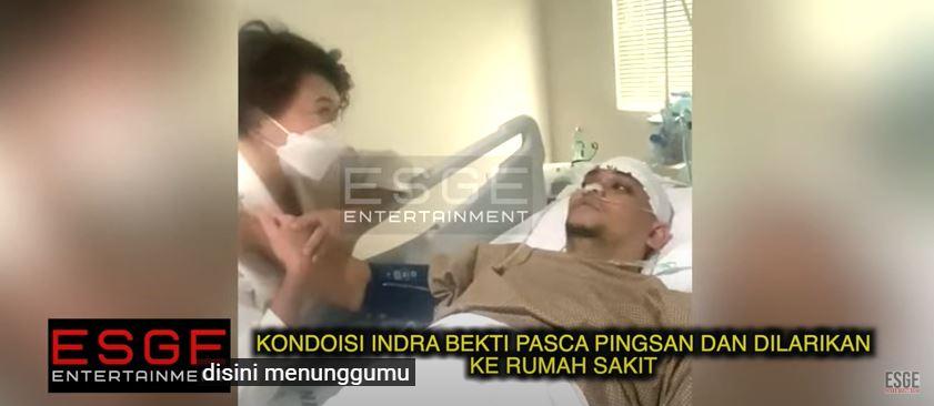 indra-indy-89056477.jpg