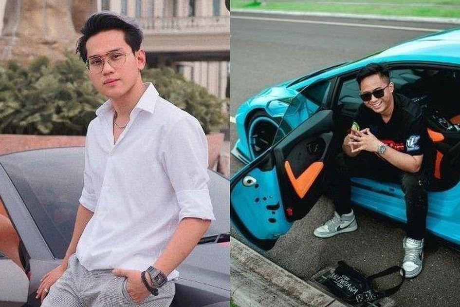 5 Cara Hindari Tipuan Cepat Kaya Agar Tak Senasib Indra Kenz dan Doni Salmanan