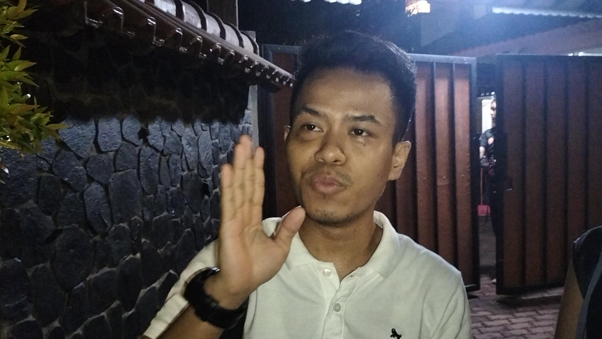 indra-pratama-pemilik-rumah-di-jalan-mampang-prapatan-iv.jpg