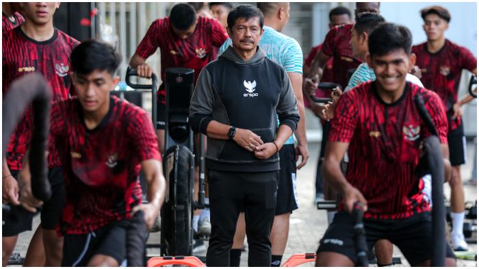 indra-sjafri-latihan-u20-timnas-indonesia.jpg