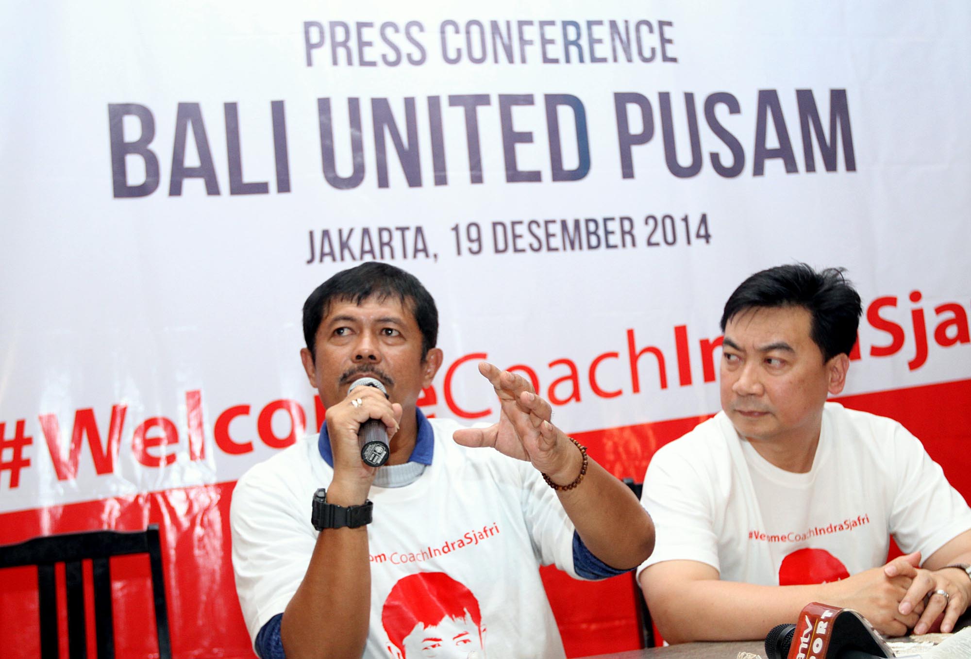 indra-sjafri-melatih-bali-united-pusam_20141219_205440.jpg