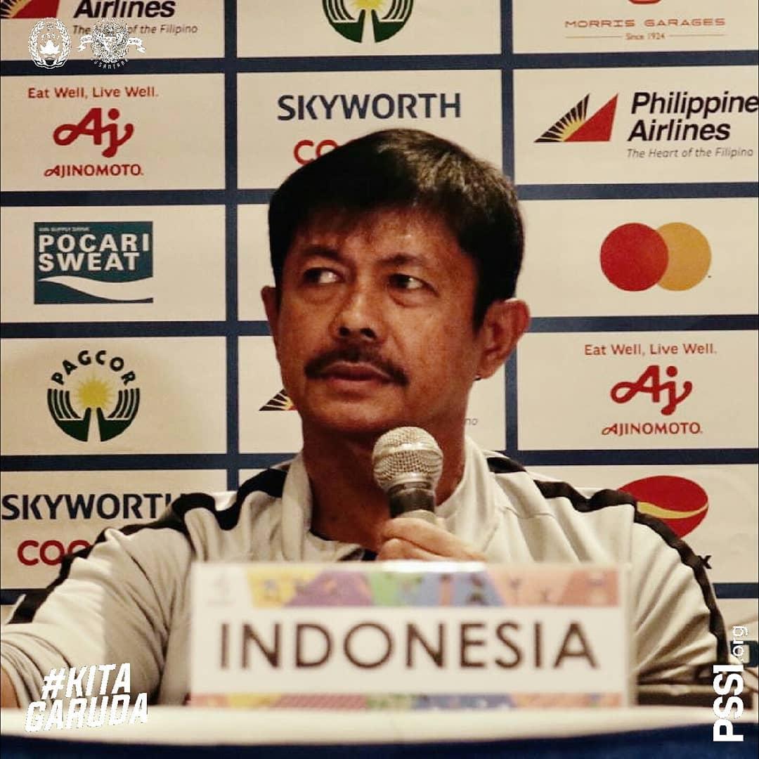 indra-sjafri-menjelang-sea-games-2019.jpg