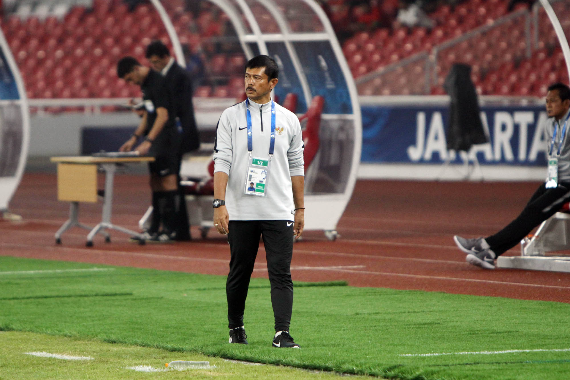 indra-sjafri-pelatih-timnas-indonesia-u19_20181019_004828.jpg