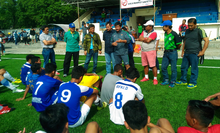indra-sjafri-pelatih-timnas-u-19_20170219_103105.jpg