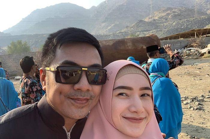 indri-giana-ungkap-kondisi-terkini-ustaz-riza-muhammad-usai-ditahan-di-imigrasi-hongkong.jpg