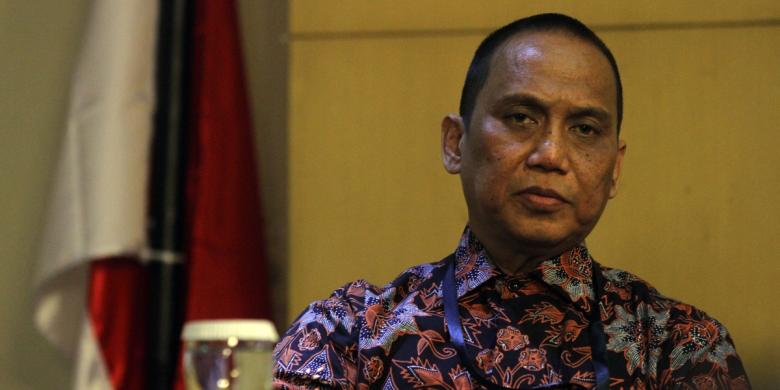 indriyanto_kpk_20150818_100153.jpg