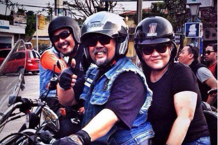 indro-warkop-bersama-sang-istri_20181010_110814.jpg
